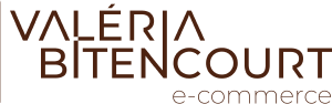Valéria Bitencourt E-commerce