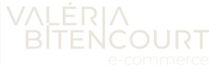 Valéria Bitencourt E-commerce