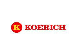 Koerich