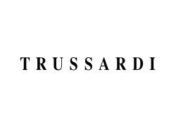 Trussardi