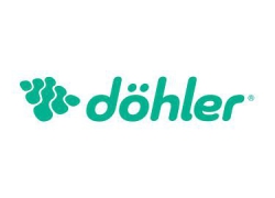Dohler