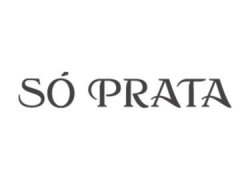 Só Prata