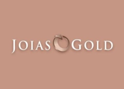 Joiasgold