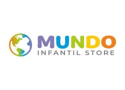 Mundo Infantil Store