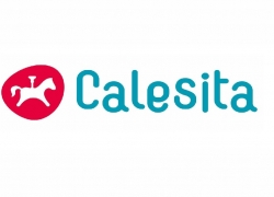 Indústria de Brinquedo Calesita