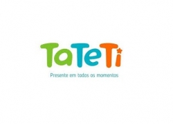 Indústria de Brinquedo Tateti