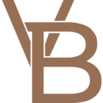 Consultoria de E-commerce Para Varejo